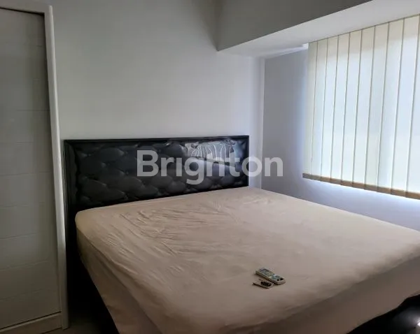 image WATER PLACE TOWER C  (1)