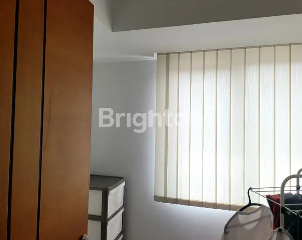 image WATER PLACE TOWER C  (4)