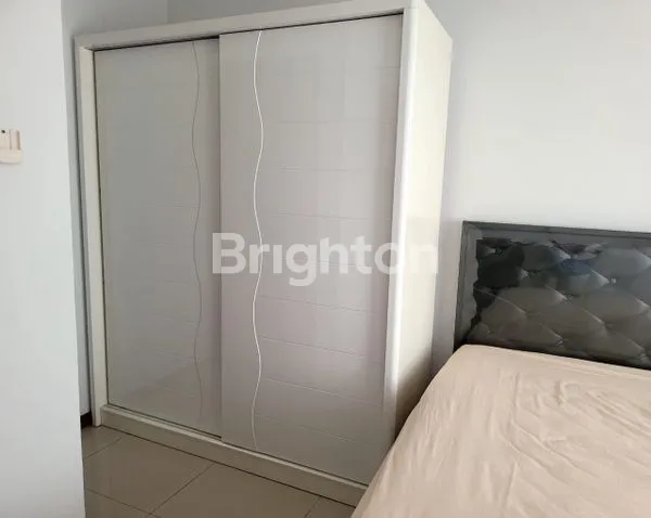 image WATER PLACE TOWER C  (5)