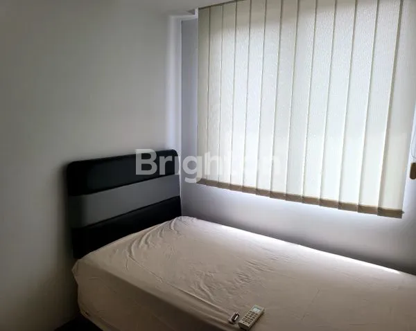 image WATER PLACE TOWER C  (6)