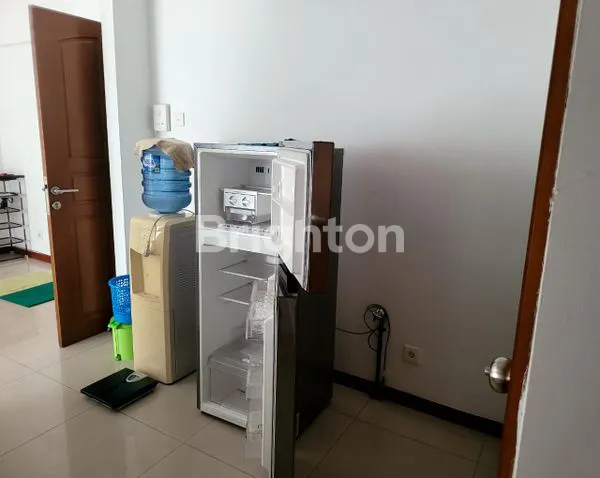 image WATER PLACE TOWER C  (7)