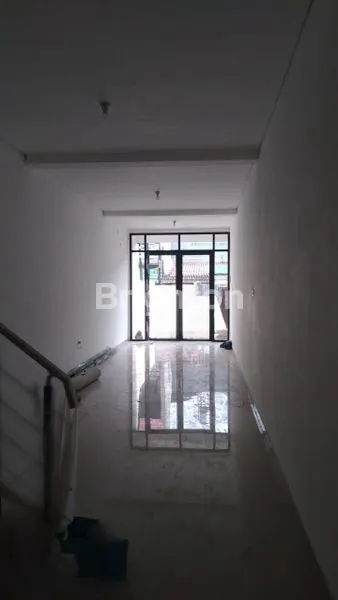 image RUKO JEJER 2 LANTAI SIAP HUNI DI BRATANG BINANGUN (3)