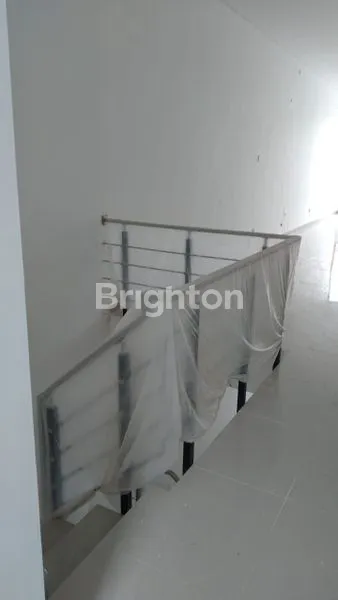 image RUKO JEJER 2 LANTAI SIAP HUNI DI BRATANG BINANGUN (6)