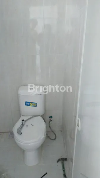 image RUKO JEJER 2 LANTAI SIAP HUNI DI BRATANG BINANGUN (7)