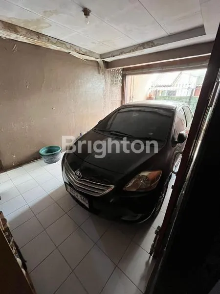 image DIJUAL RUMAH NYAMAN LT 358M², LOKASI PREMIUM DUREN SAWIT (7)