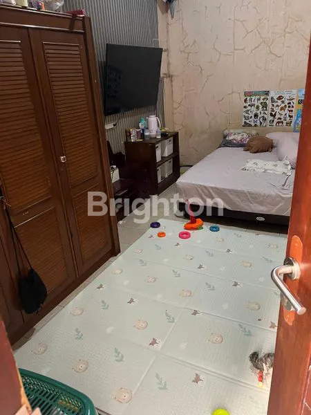 image DIJUAL RUMAH NYAMAN LT 358M², LOKASI PREMIUM DUREN SAWIT (5)