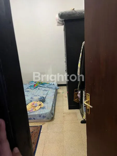 image DIJUAL RUMAH NYAMAN LT 358M², LOKASI PREMIUM DUREN SAWIT (6)