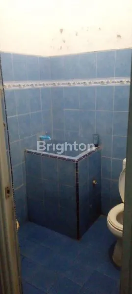 image RUMAH SIAP HUNI, 3KT, SHM DI JEMBER (6)