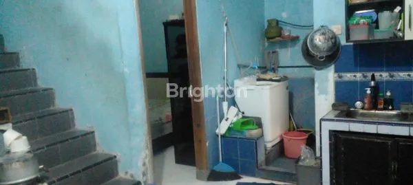 image RUMAH SIAP HUNI, 3KT, SHM DI JEMBER (4)