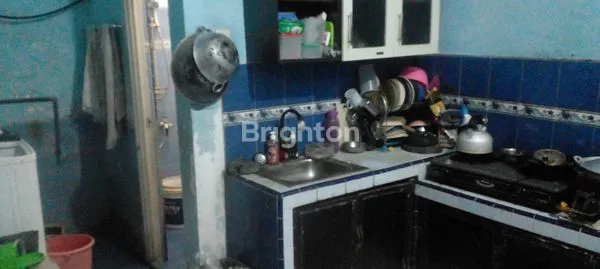 image RUMAH SIAP HUNI, 3KT, SHM DI JEMBER (5)