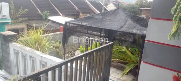 image RUMAH SIAP HUNI, 3KT, SHM DI JEMBER (3)