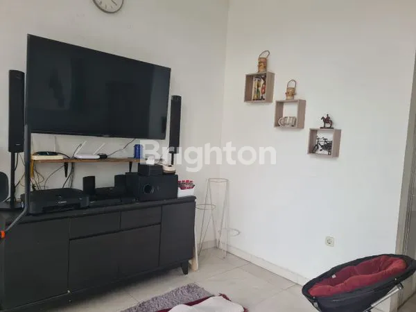 image RUMAH 4 KT DI DUTA BINTARO, 5 MENIT KE TOL IKEA (3)