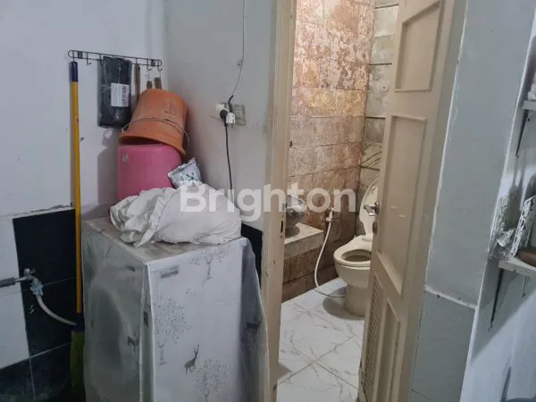 image RUMAH 4 KT DI DUTA BINTARO, 5 MENIT KE TOL IKEA (6)