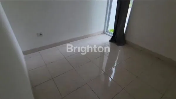 image RUMAH CITRA GRAND SENYIUR DISEWAKAN (5)