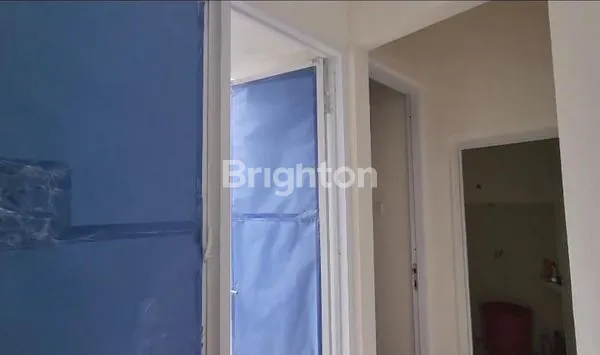 image RUMAH CITRA GRAND SENYIUR DISEWAKAN (2)