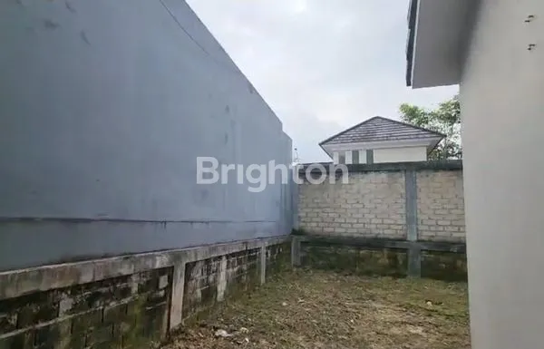 image RUMAH CITRA GRAND SENYIUR DISEWAKAN (3)