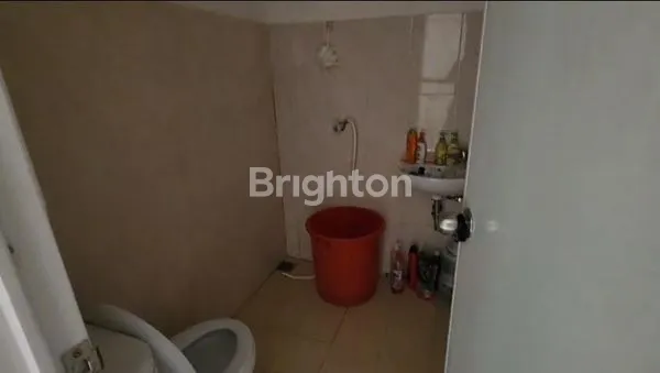 image RUMAH CITRA GRAND SENYIUR DISEWAKAN (4)