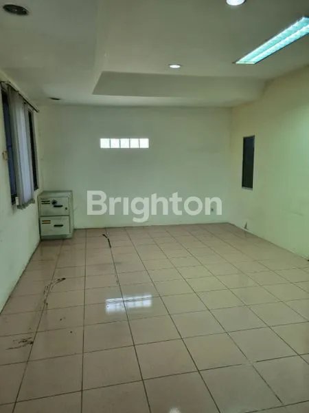 image SEWA GUDANG & PABRIK SIAP PAKAI DI LIO BARU, LT 1.885M² (5)
