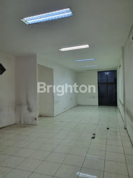 image SEWA GUDANG & PABRIK SIAP PAKAI DI LIO BARU, LT 1.885M² (6)