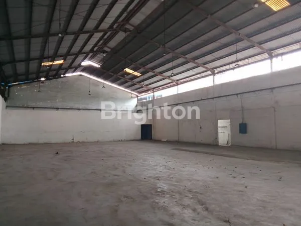 image SEWA GUDANG & PABRIK SIAP PAKAI DI LIO BARU, LT 1.885M² (4)