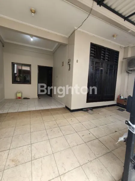 image RUMAH DURI KEPA 2 LANTAI DEKAT CENTRAL PARK MALL JAJARTA BARAT (2)