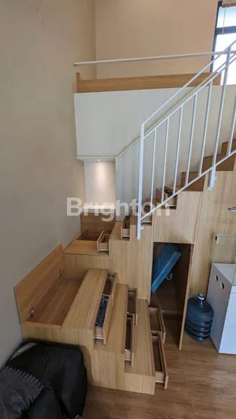 image RUMAH MODERN MINIMALIS DI PERBATASAN GADING SERPONG DAN BSD (7)