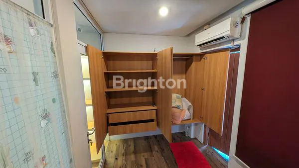 image RUMAH MODERN MINIMALIS DI PERBATASAN GADING SERPONG DAN BSD (4)