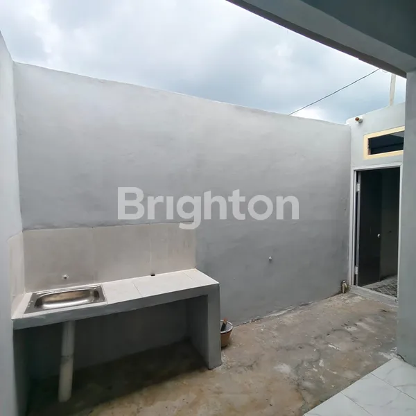 image PERUMAHAN GARUDA RESIDENCE SUBSIDI BERKUALITAS DEKAT BANDAR LAMPUNG (3)