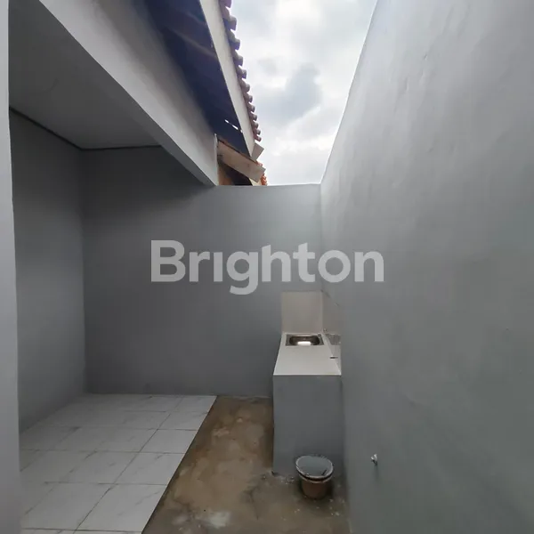 image PERUMAHAN GARUDA RESIDENCE SUBSIDI BERKUALITAS DEKAT BANDAR LAMPUNG (2)