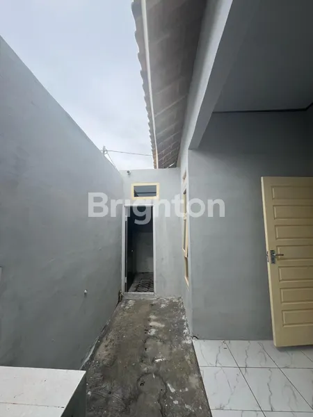 image PERUMAHAN GARUDA RESIDENCE SUBSIDI BERKUALITAS DEKAT BANDAR LAMPUNG (4)