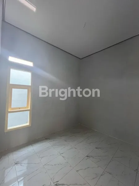 image PERUMAHAN GARUDA RESIDENCE SUBSIDI BERKUALITAS DEKAT BANDAR LAMPUNG (5)