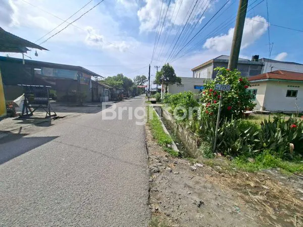 image JUAL TANAH JL RAWE II, MABAR (2)