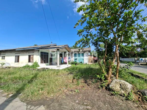 image JUAL TANAH JL RAWE II, MABAR (1)