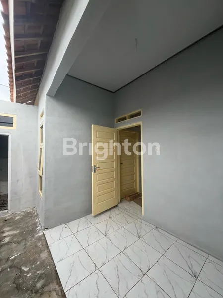 image PERUMAHAN GARUDA RESIDENCE SUBSIDI BERKUALITAS DEKAT BANDAR LAMPUNG (6)
