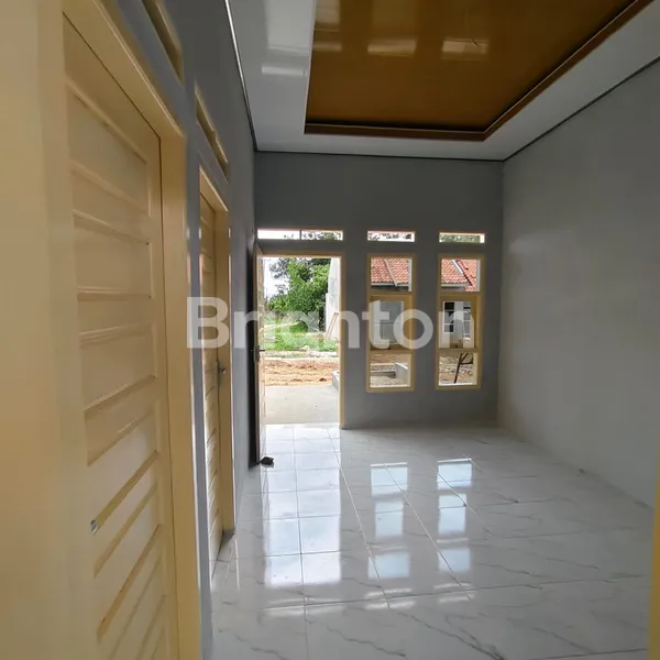 image PERUMAHAN GARUDA RESIDENCE SUBSIDI BERKUALITAS DEKAT BANDAR LAMPUNG (7)