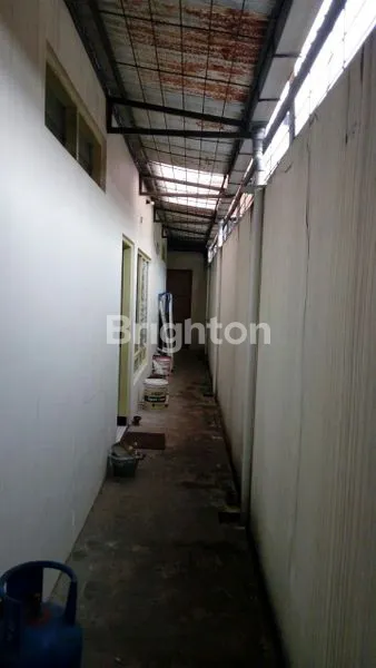 image RUMAH SIAP HUNI DI TENGAH KOTA MAGELANG JAWA TENGAH (7)