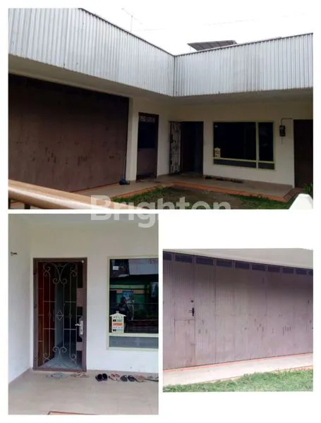 image RUMAH SIAP HUNI DI TENGAH KOTA MAGELANG JAWA TENGAH (5)