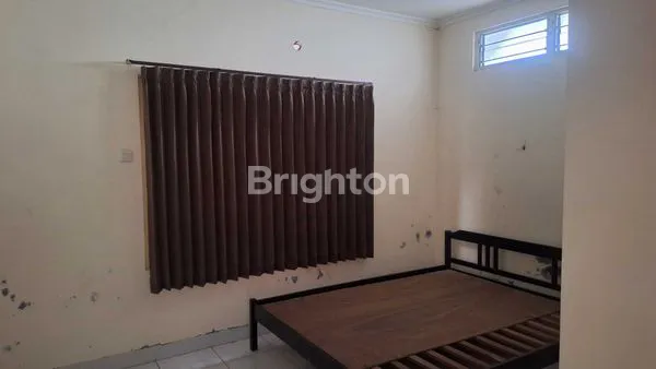 image RUMAH SIAP HUNI DI TENGAH KOTA MAGELANG JAWA TENGAH (8)