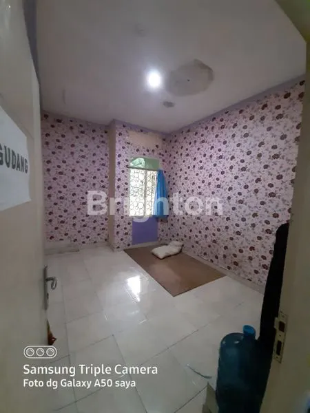 image RUMAH 2 LANTAI DI VILLA RIZKI ILHAMI, LT 900M² (5)