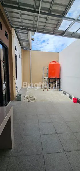 image RUMAH 2 LANTAI SIAP HUNI DI REGENCY, FULL RENOVASI (8)