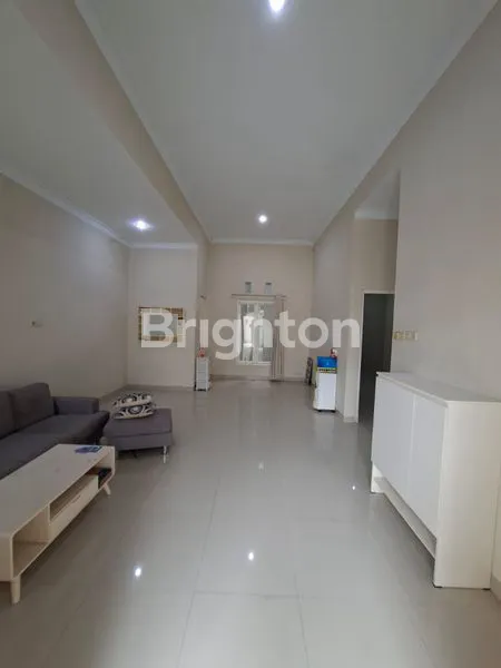 image RUMAH CANTIK PERUMAHAN CLUSTER DI SUKOHARJO (3)