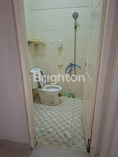 image RUMAH CANTIK PERUMAHAN CLUSTER DI SUKOHARJO (5)