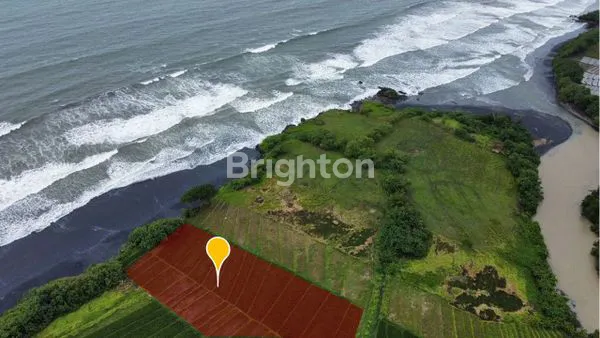 image RARE BEACHFRONT KELATING TABANAN (1)