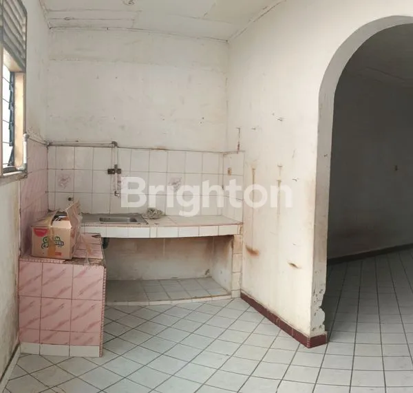 image RUMAH SEWA STRATEGIS DI PEKANBARU, 3 KT, 2 KM (4)