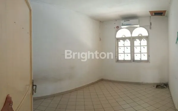 image RUMAH SEWA STRATEGIS DI PEKANBARU, 3 KT, 2 KM (3)