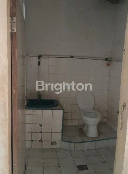 image RUMAH SEWA STRATEGIS DI PEKANBARU, 3 KT, 2 KM (5)