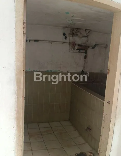 image RUMAH SEWA STRATEGIS DI PEKANBARU, 3 KT, 2 KM (6)