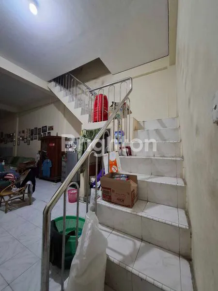 image TOWNHOUSE UKURAN BESAR PUSAT KOTA (3)