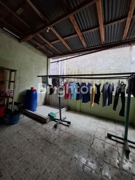 image TOWNHOUSE UKURAN BESAR PUSAT KOTA (8)