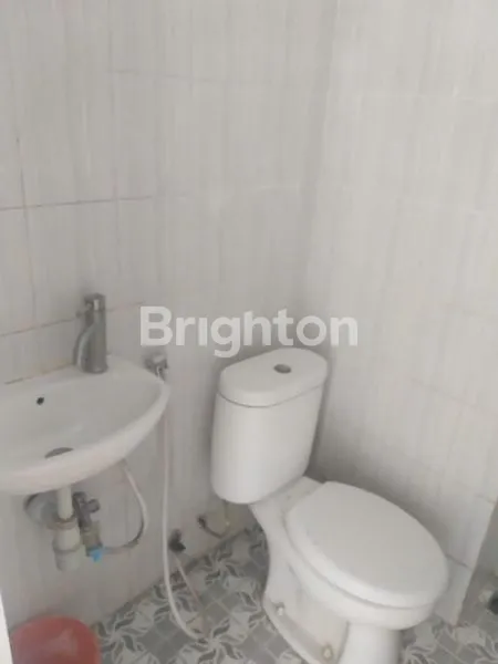 image MURAH APART PUNCAK CBD (2)